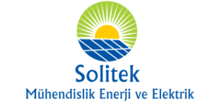 Screenshot 2025-11-28 202217