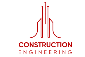 Screenshot 2025-11-28 202823