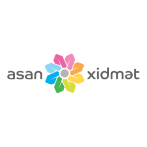 asan-xidmt-logo-png_seeklogo-352725 (1)