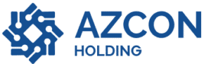 azcon logo