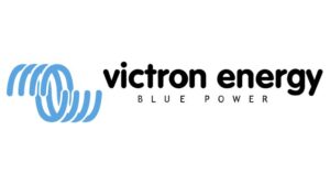 victon energy logo