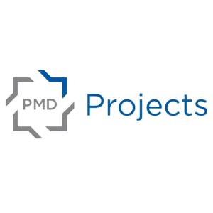 idD-OgX9SN_logos (1)