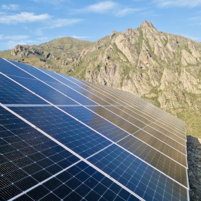 qarabağ yaşıl zonanın yaradılması 3